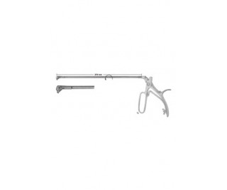 Biopsy instruments
